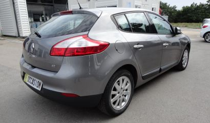 renault-megane-iii-cf-759-fk-13-1528300210.JPG