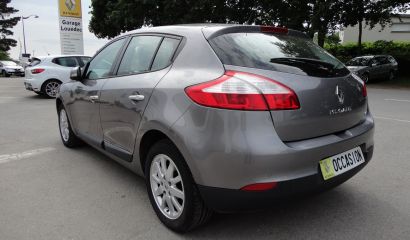 renault-megane-iii-cf-759-fk-14-1528300211.JPG