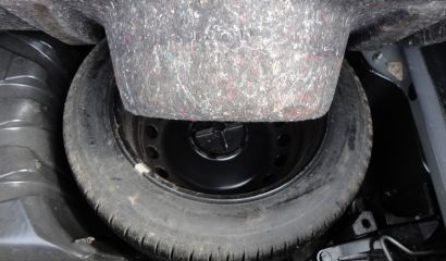 renault-megane-iii-cf-759-fk-2-1528300174.JPG