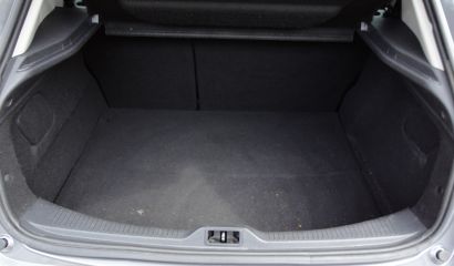 renault-megane-iii-cf-759-fk-3-1528300176.JPG
