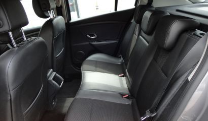 renault-megane-iii-cf-759-fk-4-1528300180.JPG