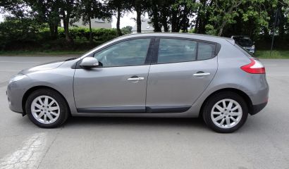 renault-megane-iii-cf-759-fk-5-1528300186.JPG