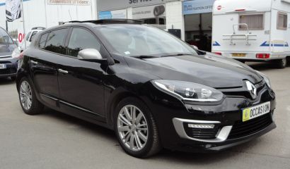 renault-megane-iii-df-140-qp-1-1499348197.JPG