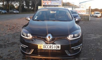 renault-megane-iii-df-140-qp-1-1573836173.jpg