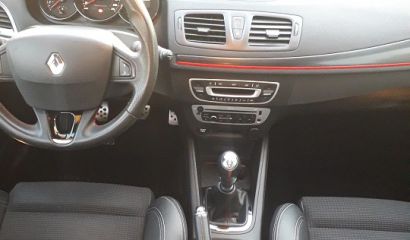 renault-megane-iii-df-140-qp-10-1573836182.jpg