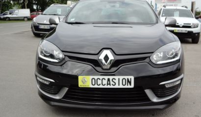 renault-megane-iii-df-140-qp-2-1499348202.JPG