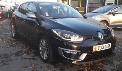 renault-megane-iii-df-140-qp-2-1573836174.jpg