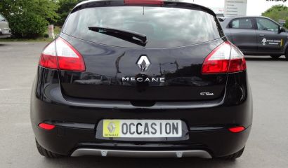 renault-megane-iii-df-140-qp-3-1499348203.JPG