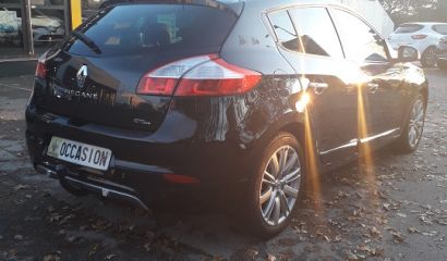 renault-megane-iii-df-140-qp-3-1573836175.jpg