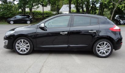 renault-megane-iii-df-140-qp-4-1499348209.JPG