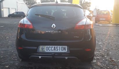 renault-megane-iii-df-140-qp-4-1573836176.jpg