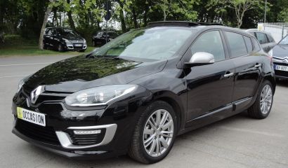renault-megane-iii-df-140-qp-5-1499348209.JPG