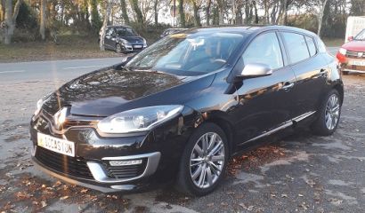 renault-megane-iii-df-140-qp-5-1573836177.jpg