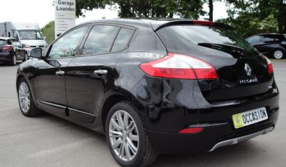 renault-megane-iii-df-140-qp-6-1499348211.JPG