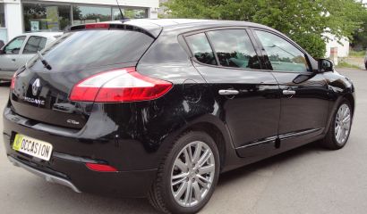 renault-megane-iii-df-140-qp-7-1499348214.JPG