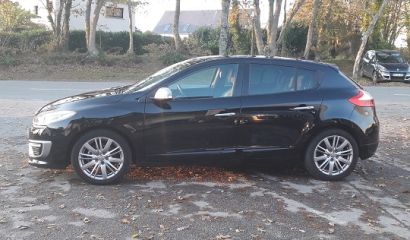 renault-megane-iii-df-140-qp-7-1573836179.jpg