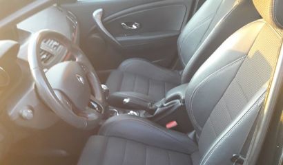 renault-megane-iii-df-140-qp-9-1573836182.jpg