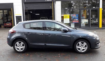 renault-megane-iii-dq-608-ds-1-1573654944.jpg