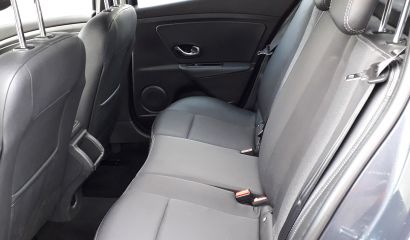 renault-megane-iii-dq-608-ds-10-1573655112.jpg