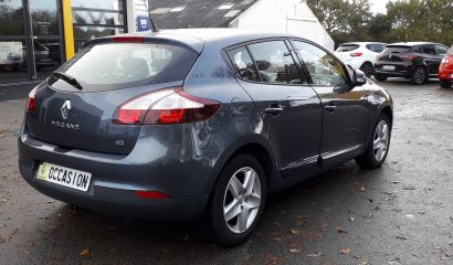 renault-megane-iii-dq-608-ds-11-1573655118.jpg