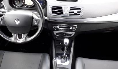renault-megane-iii-dq-608-ds-13-1573655140.jpg