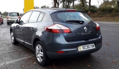 renault-megane-iii-dq-608-ds-2-1573654955.jpg