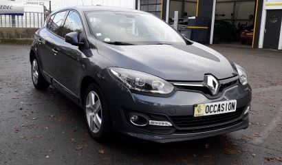 renault-megane-iii-dq-608-ds-3-1573654987.jpg