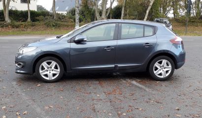 renault-megane-iii-dq-608-ds-4-1573655002.jpg