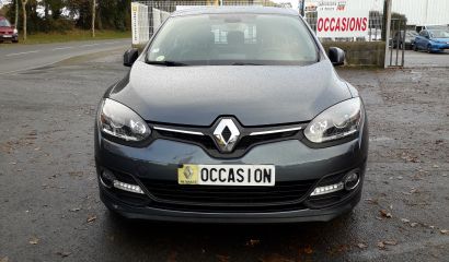 renault-megane-iii-dq-608-ds-5-1573655009.jpg