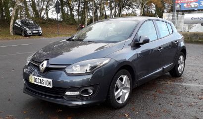 renault-megane-iii-dq-608-ds-6-1573655066.jpg