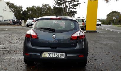 renault-megane-iii-dq-608-ds-7-1573655093.jpg