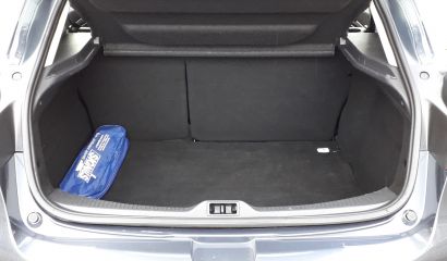 renault-megane-iii-dq-608-ds-8-1573655096.jpg