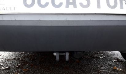 renault-megane-iii-dq-608-ds-9-1573655106.jpg