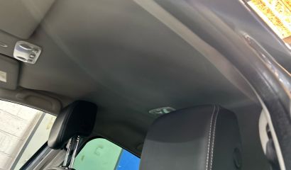 renault-megane-iii-dv-338-mb-1-1781106103.jpg