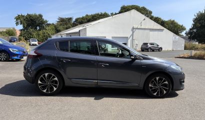 renault-megane-iii-dv-338-mb-1-1784819268.JPG