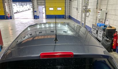 renault-megane-iii-dv-338-mb-10-1781106103.jpg