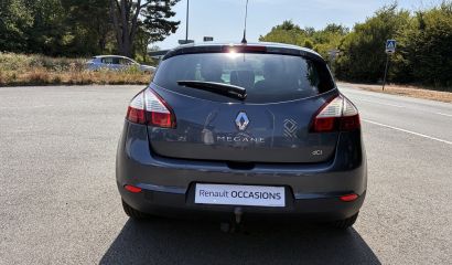 renault-megane-iii-dv-338-mb-10-1784819268.JPG