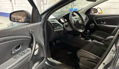renault-megane-iii-dv-338-mb-11-1781106103.jpg
