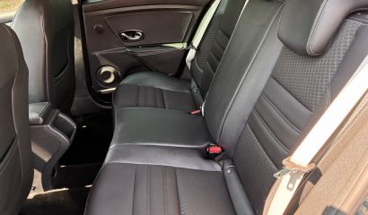 renault-megane-iii-dv-338-mb-11-1784819268.JPG