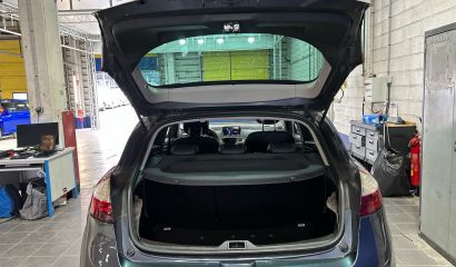 renault-megane-iii-dv-338-mb-12-1781106103.jpg