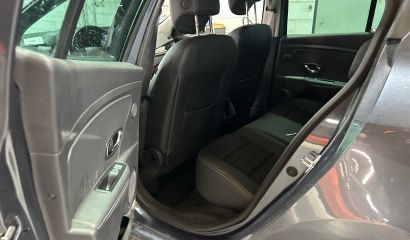 renault-megane-iii-dv-338-mb-13-1781106103.jpg