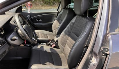 renault-megane-iii-dv-338-mb-13-1784819269.JPG