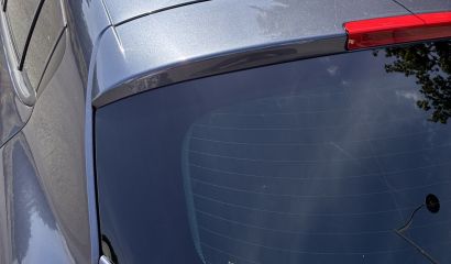 renault-megane-iii-dv-338-mb-14-1784819269.JPG