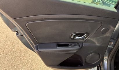 renault-megane-iii-dv-338-mb-15-1784819269.JPG