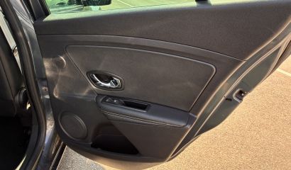 renault-megane-iii-dv-338-mb-16-1784819269.JPG