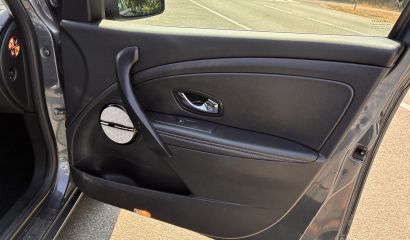 renault-megane-iii-dv-338-mb-17-1784819269.JPG