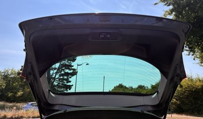 renault-megane-iii-dv-338-mb-18-1784819269.JPG