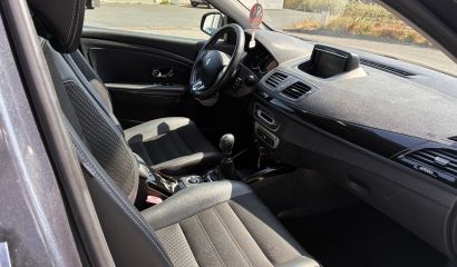 renault-megane-iii-dv-338-mb-19-1784819269.JPG