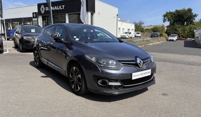 renault-megane-iii-dv-338-mb-2-1784819268.JPG