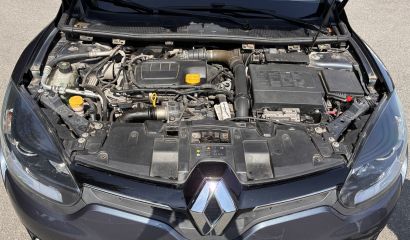 renault-megane-iii-dv-338-mb-20-1784819269.JPG